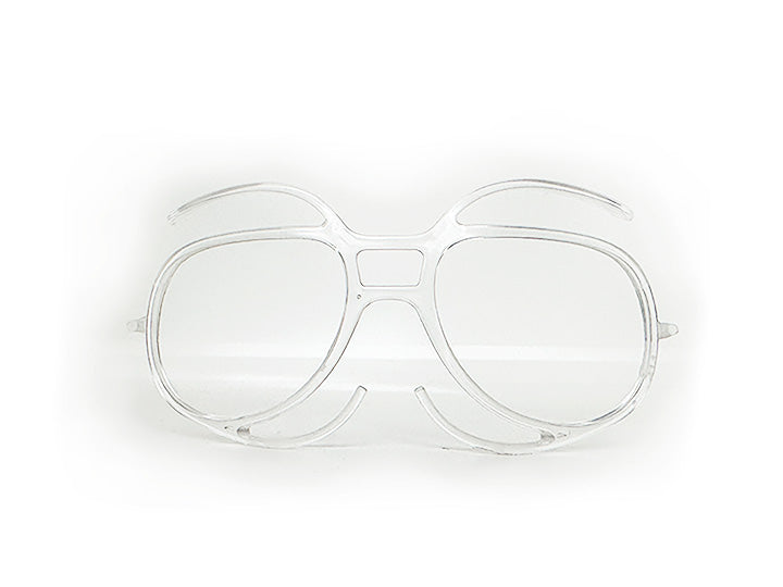 rx goggle inserts RX Insert – NB-Tactical
