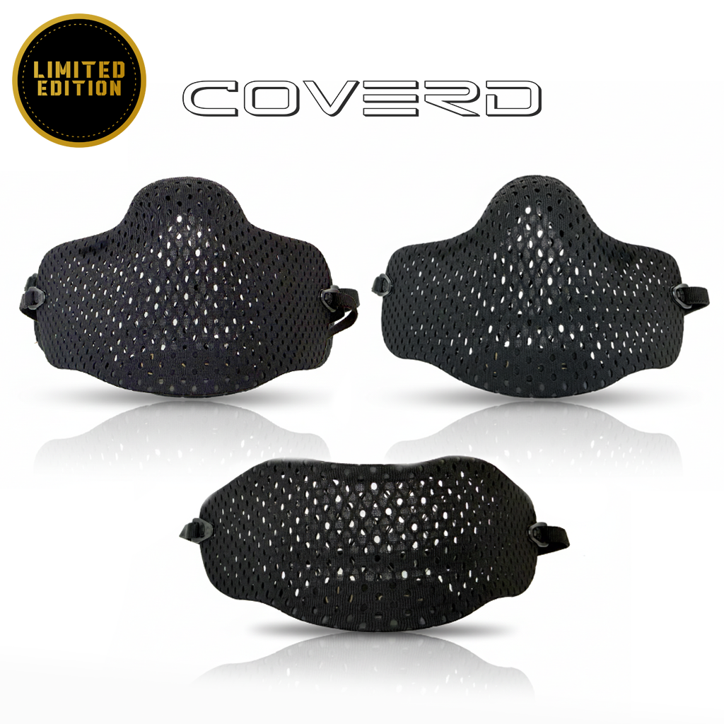 GHOST MASK COVERD – NB-Tactical GHOST MASK COVERD – NB-Tactical