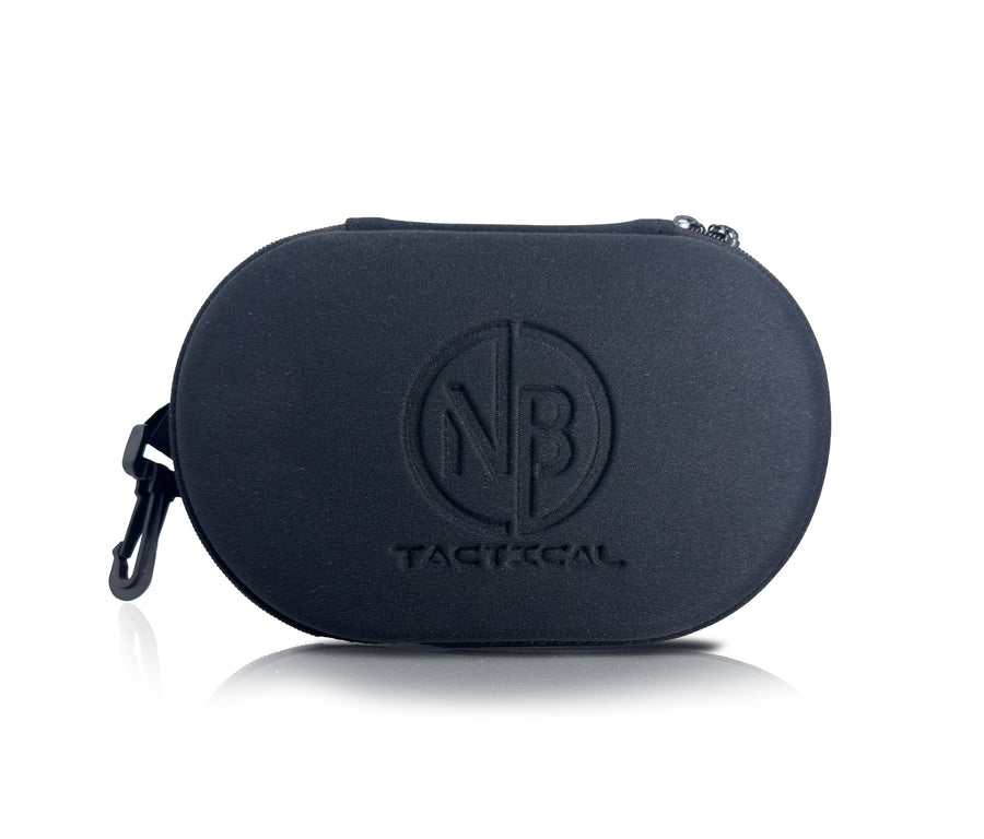 Bundle V2 - VENOM V3