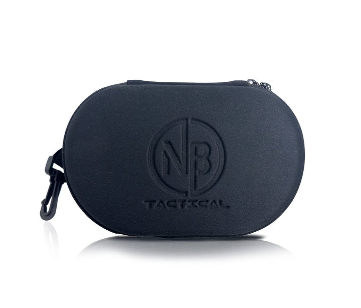 Bundle V2 - VENOM V3