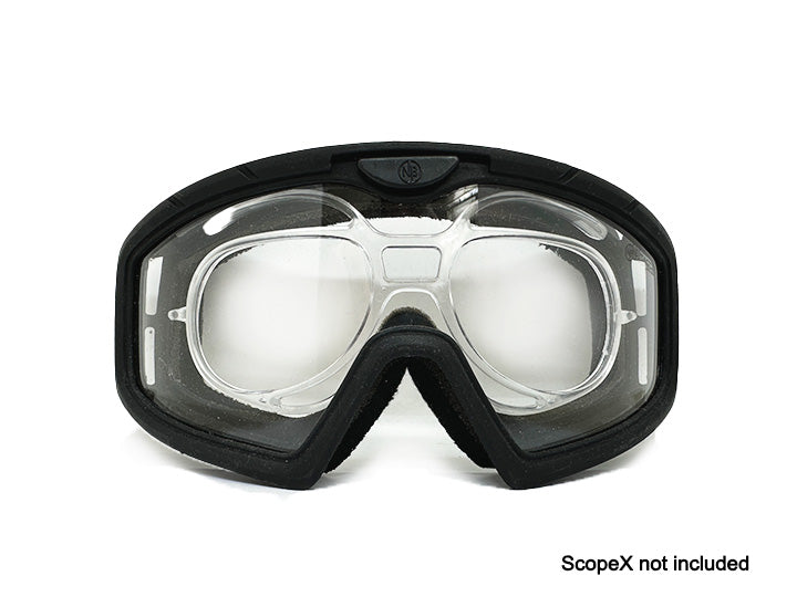 RX Insert – NB-Tactical
