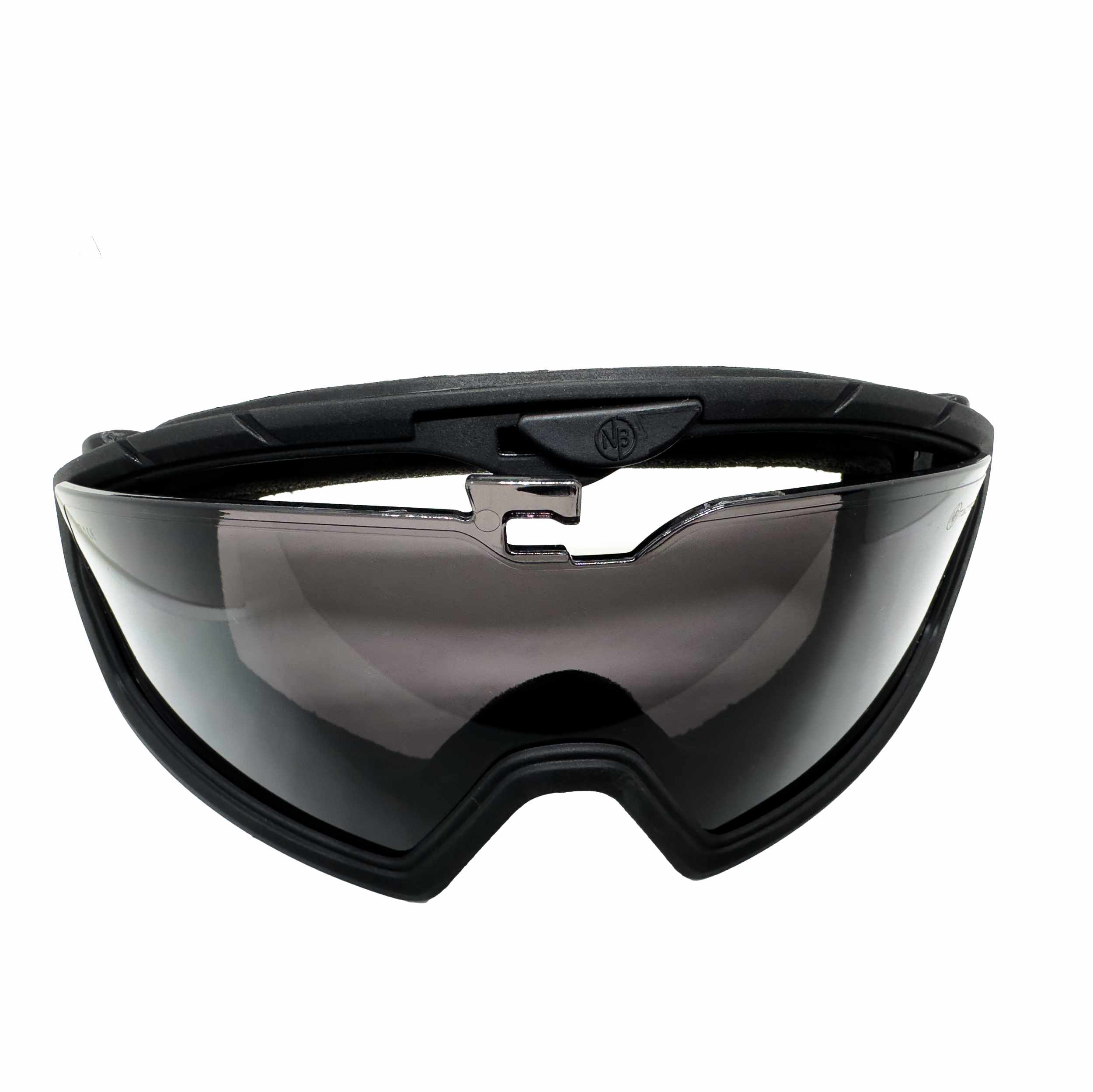 SCOPEX V2 – NB-Tactical
