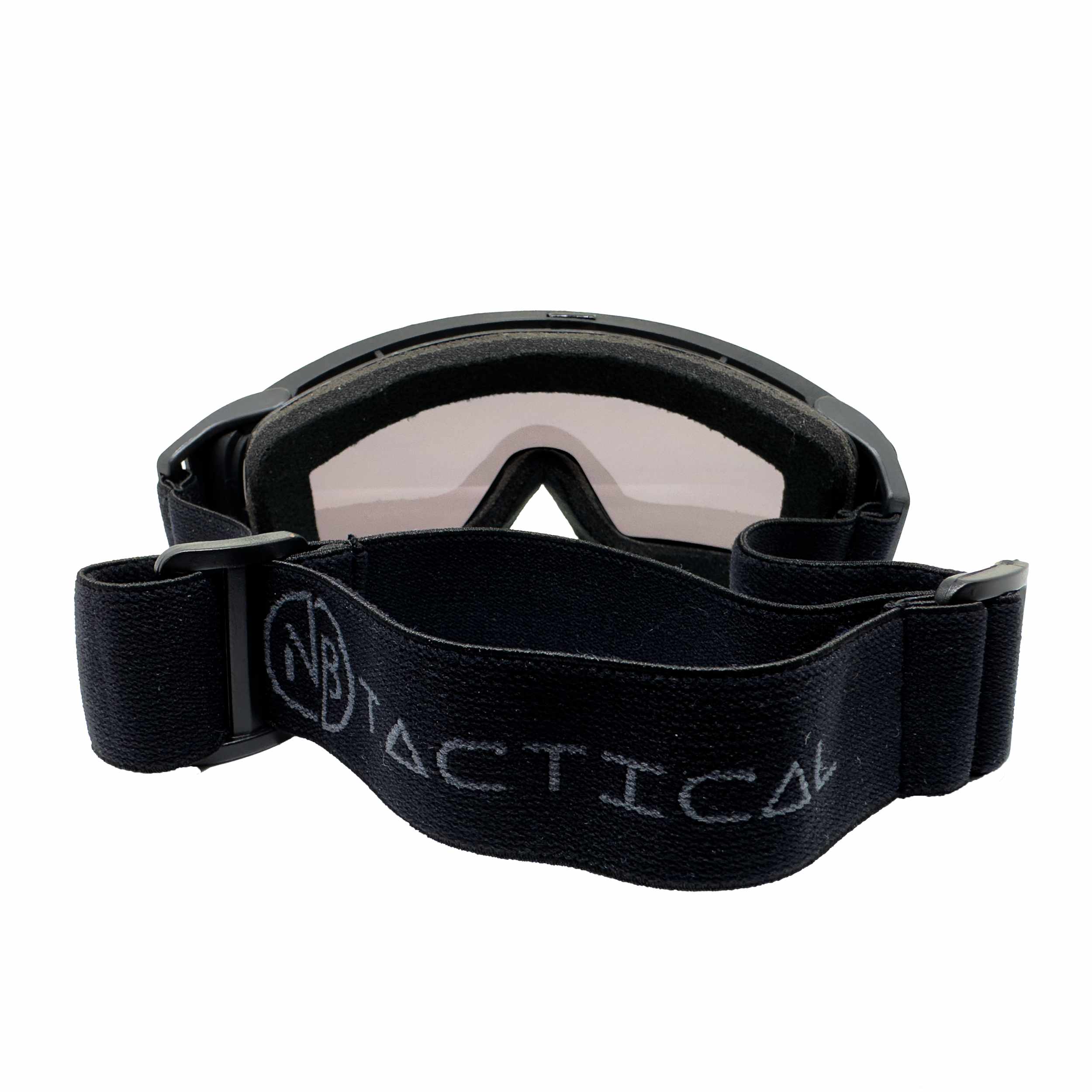 SCOPEX V2 – NB-Tactical
