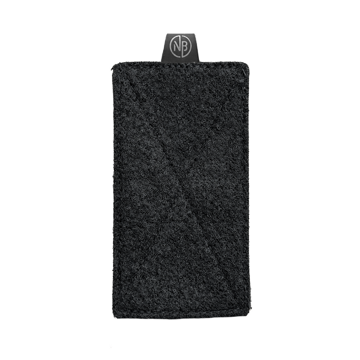 Ghost Bag - Velcro Pouches