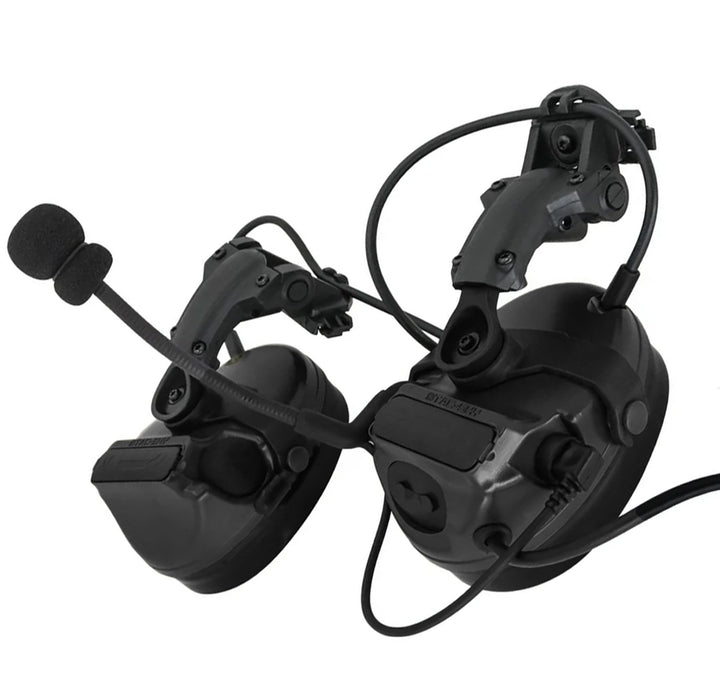 Comtac3black_720x.jpg?v=1710024027
