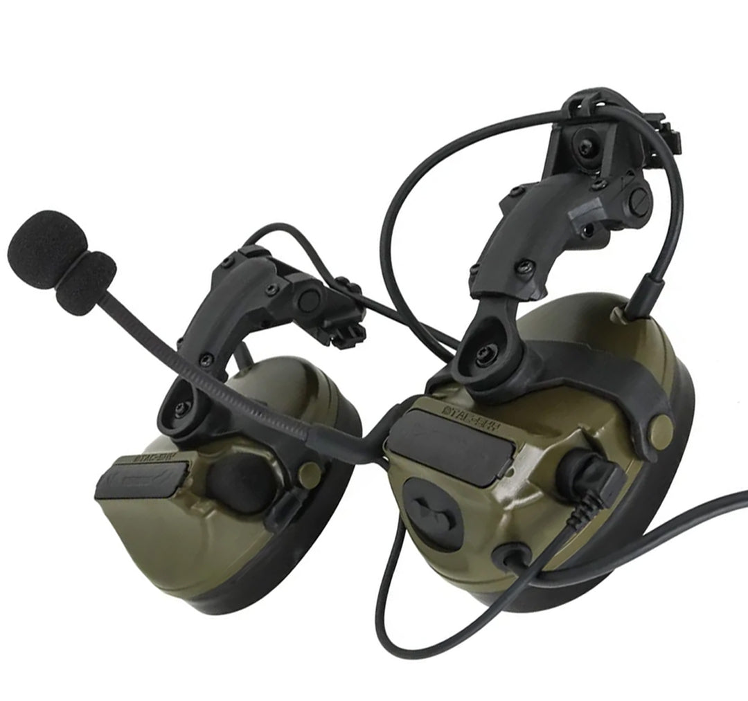 オープニング 大放出セール III COMTAC TAC-SKY NB-Tactical – 個人装備
