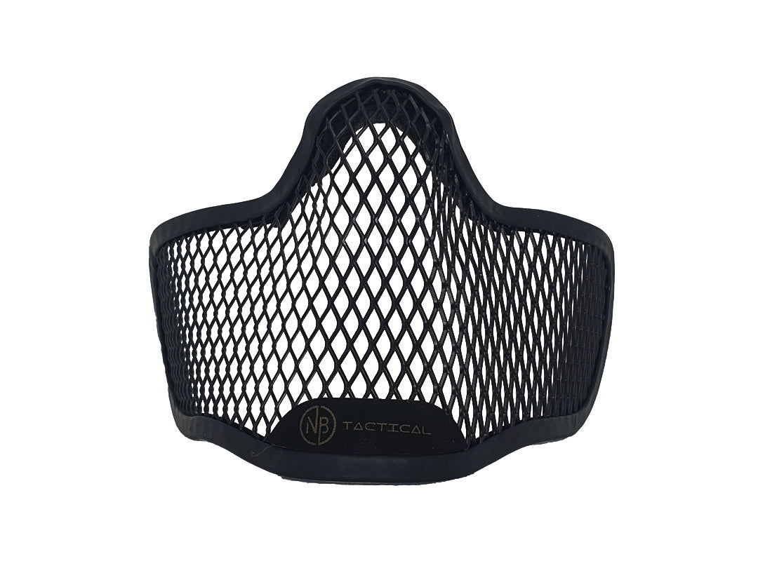 Bundle V2 - FORTIS LP