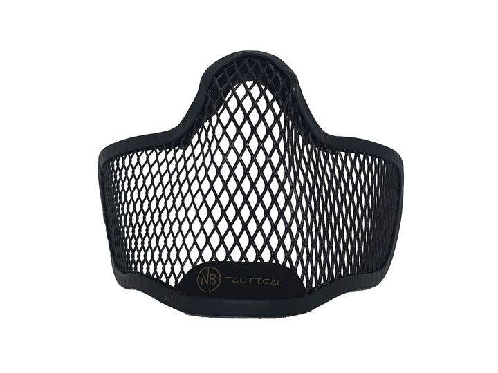 Bundle V2 - FORTIS LP