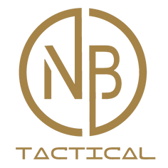 VENOM V3 BUNDLE – NB-Tactical
