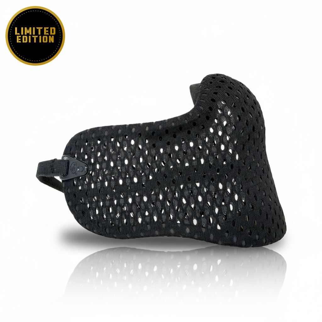 GHOST MASK COVERD – NB-Tactical GHOST MASK COVERD – NB-Tactical