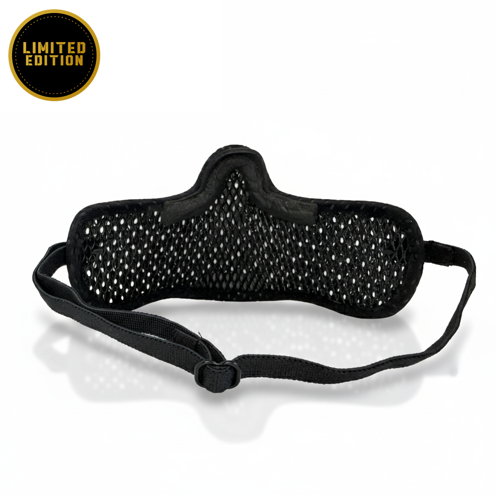 GHOST MASK COVERD – NB-Tactical GHOST MASK COVERD – NB-Tactical