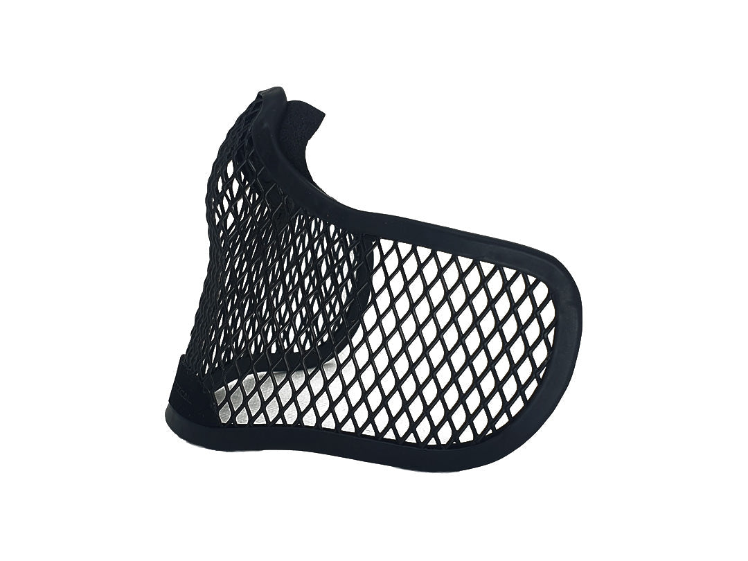 Ghost Mask – NB-Tactical