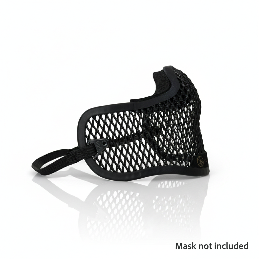 Headband – NB-Tactical Headband – NB-Tactical