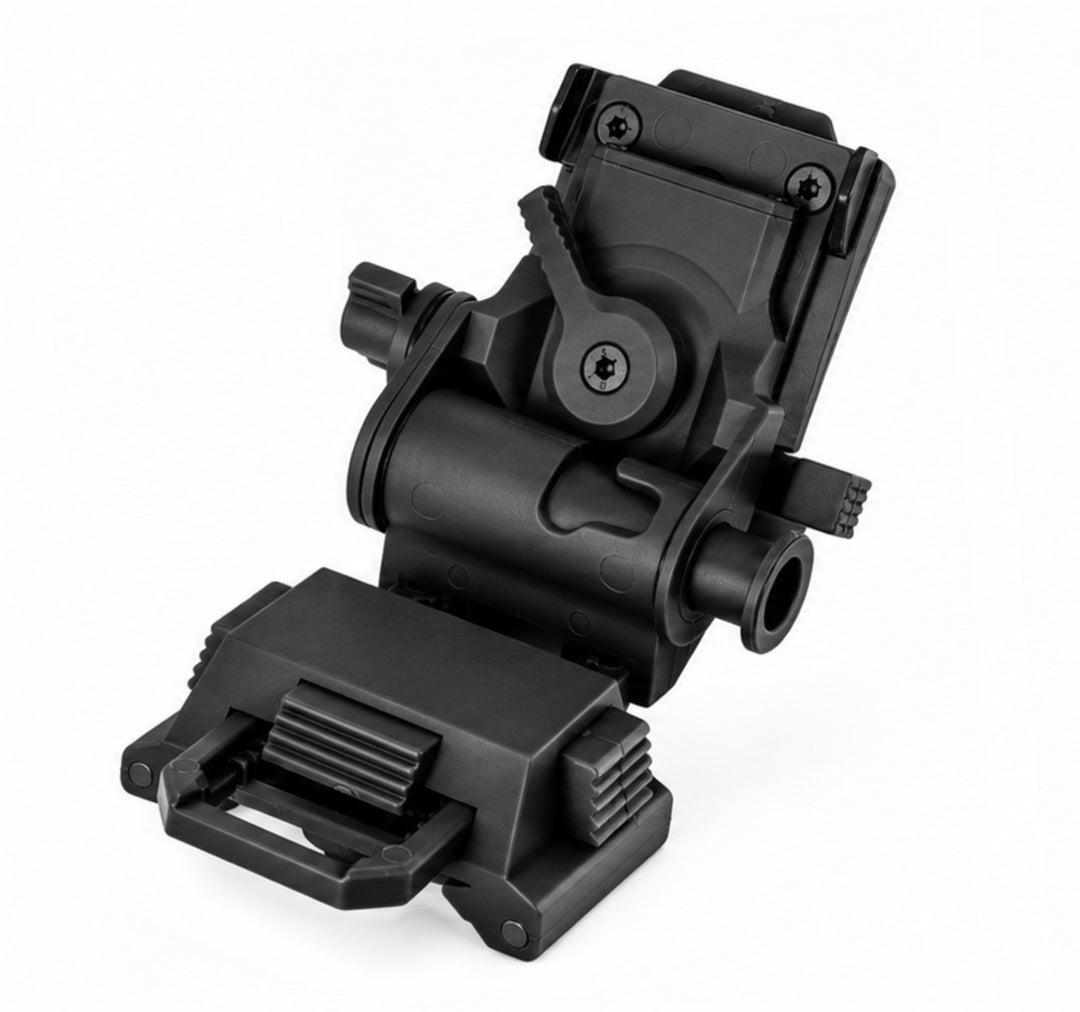 NVG Mount - Kunststoff