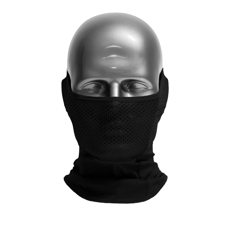 NB Tactical Ghost Mask ＆ Neck Gaiter Ngtblfront4_720x.jpg?v=1756064283