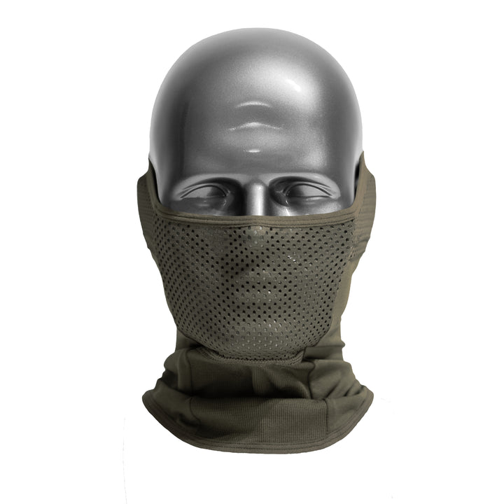 Neck Gaiter V3