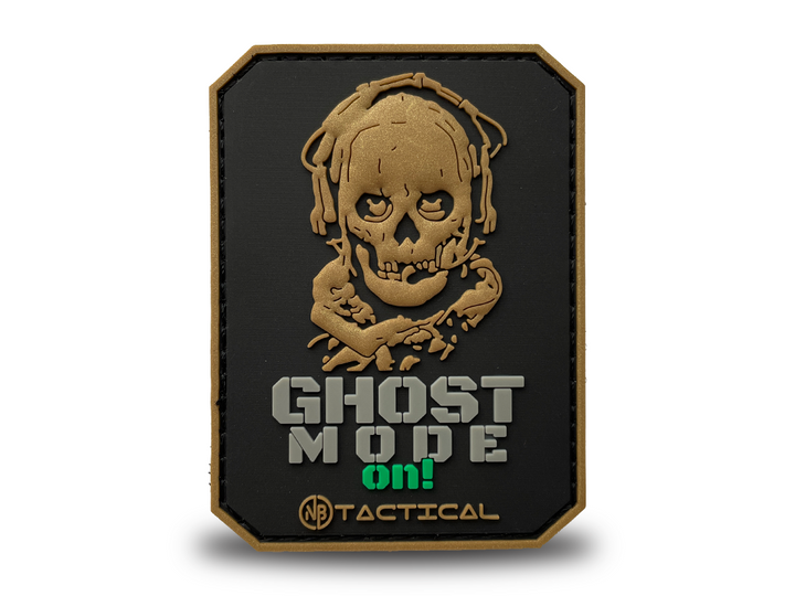 Nb tactical patch