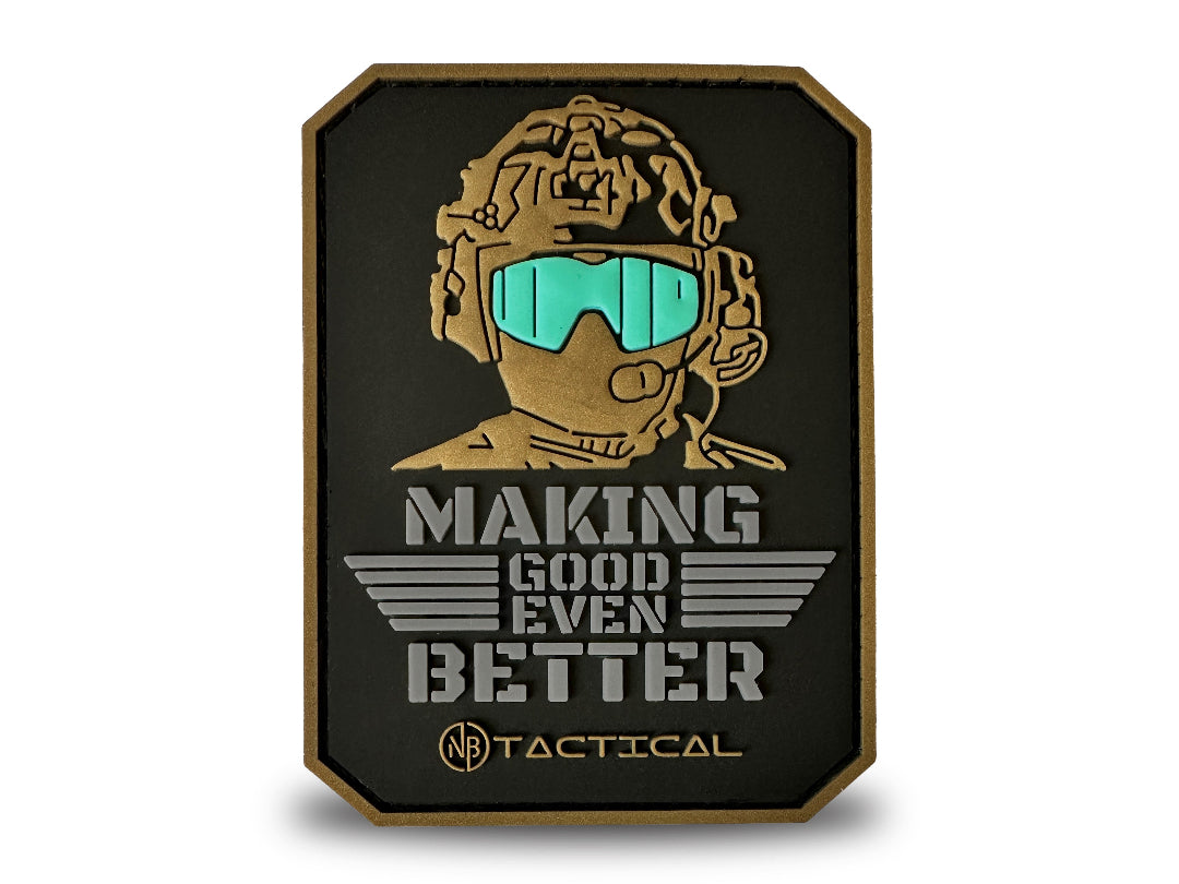 Nb tactical patch