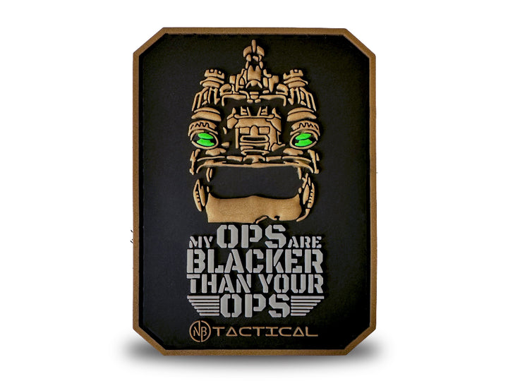 Nb tactical patch