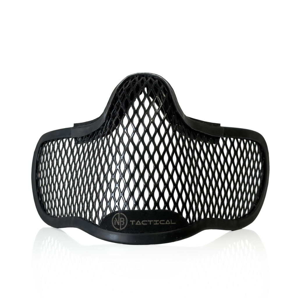 個人装備 NB Tactical Ghost Mask BUNDLE V2 PRIME PRIME – NB-Tactical