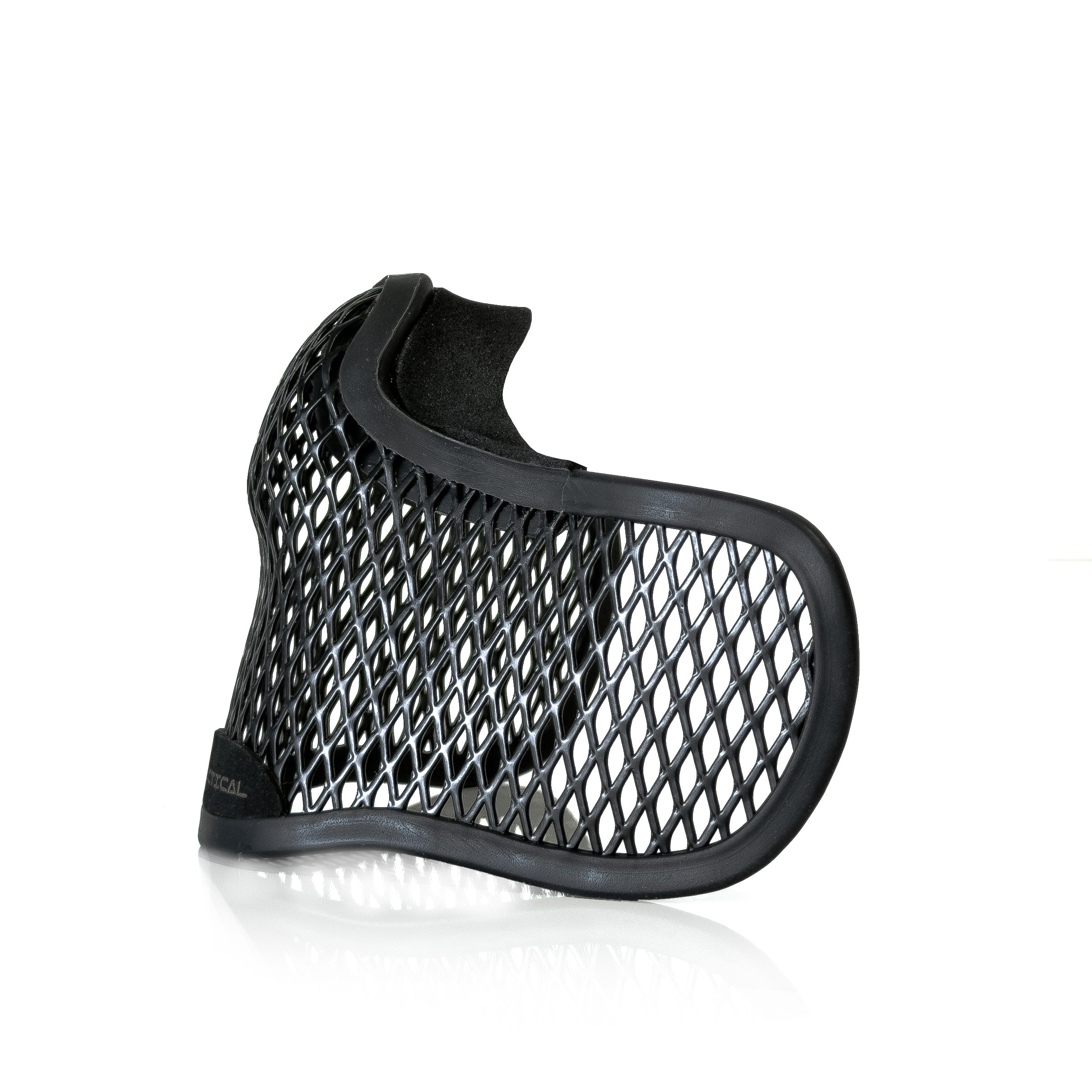 PRIME – NB-Tactical