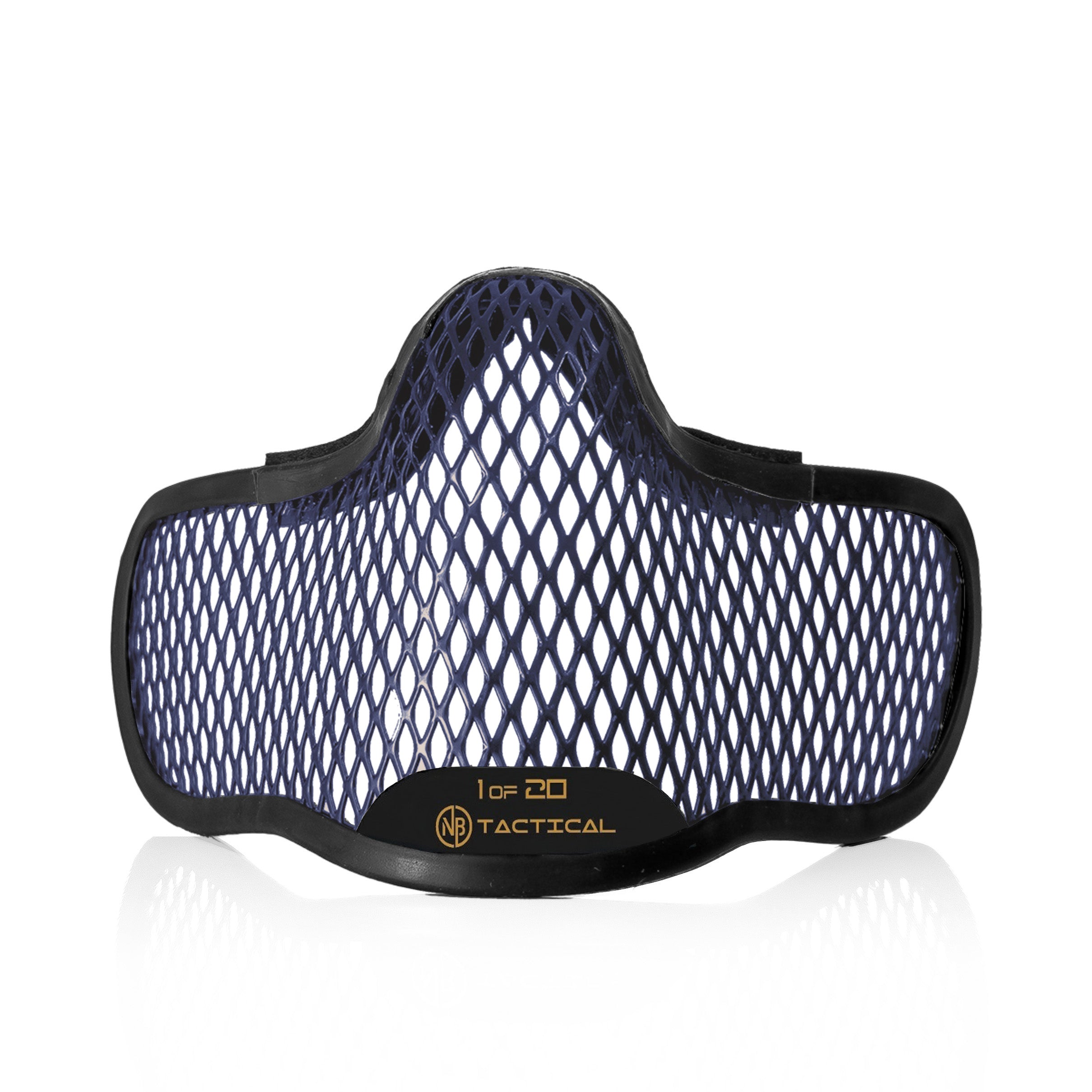 Prime_Cerakote_Mystique_4d60d5
