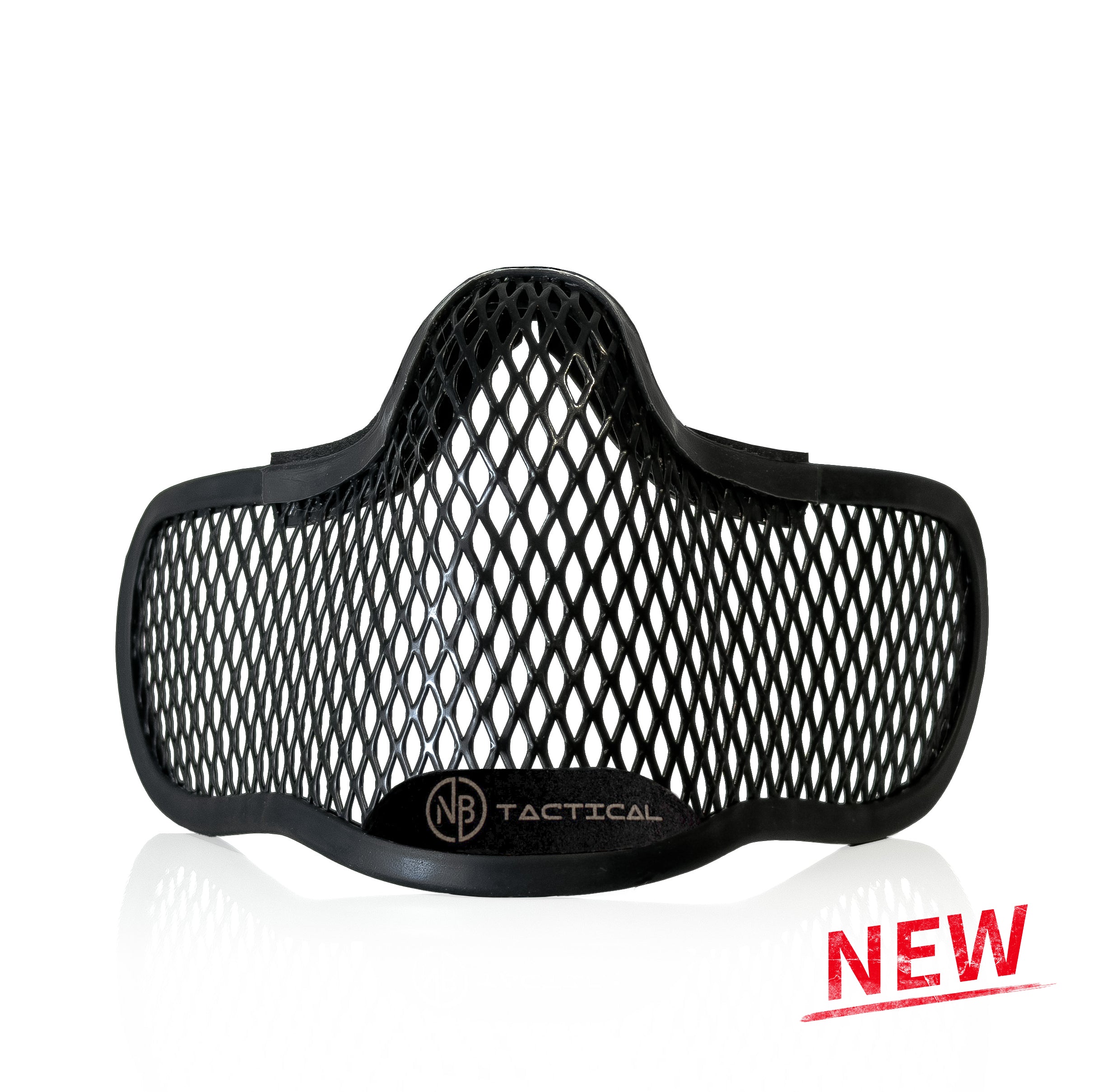 個人装備 NB Tactical Ghost Mask BUNDLE V2 PRIME PRIME – NB-Tactical