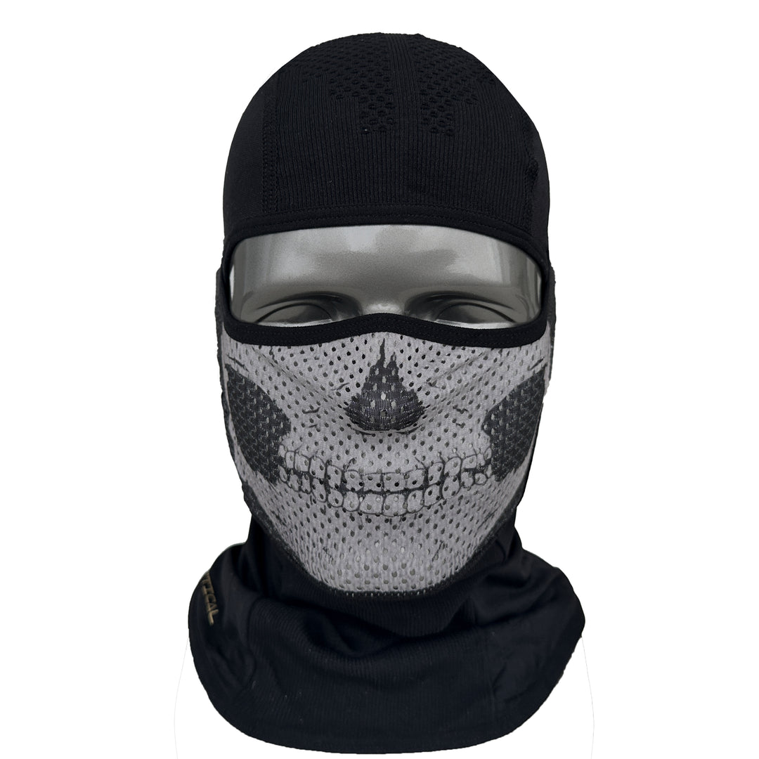 個人装備 NB Tactical Ghost Mask Neck Gaiter V3 BK Ngtrgfront5.jpg?v=1714647296