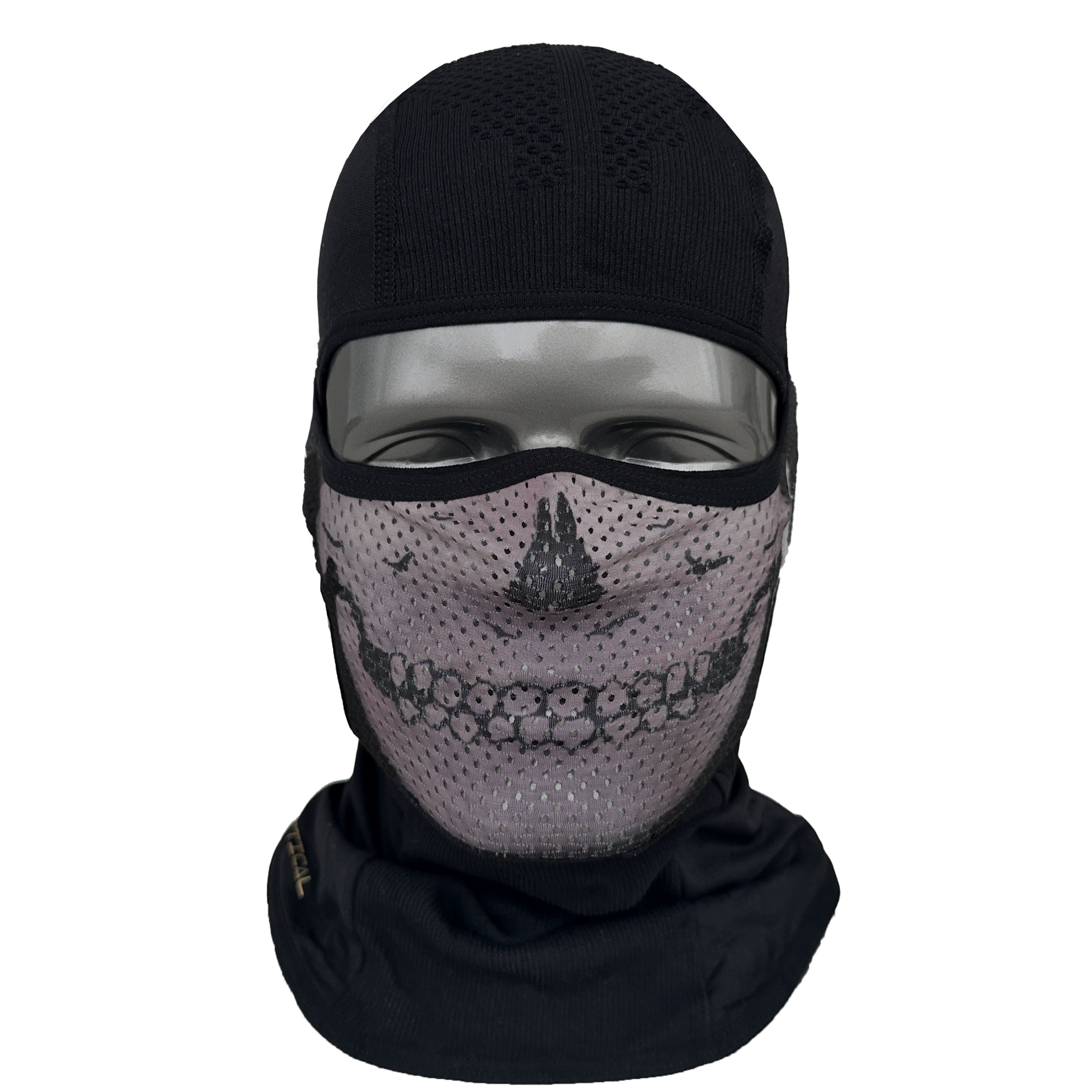 Balaclava – NB-Tactical