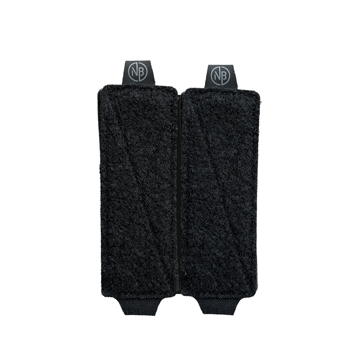 Ghost Bag - Velcro Pouches