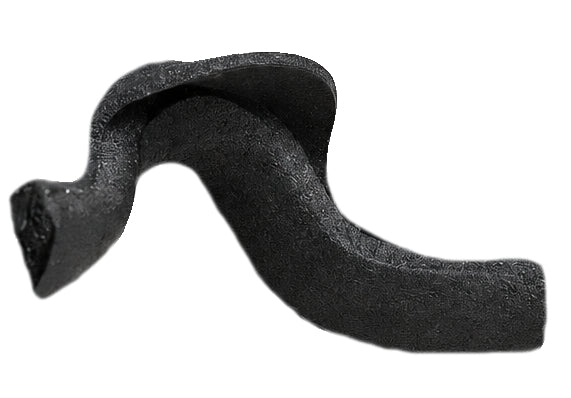 Schiuma di ricambio per Ghost Mask Fortis