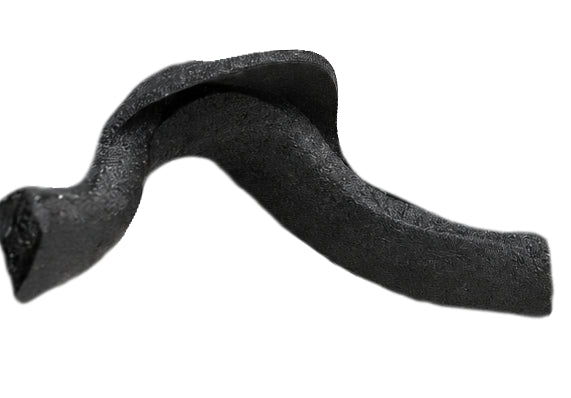 Schiuma di ricambio per Ghost Mask Fortis