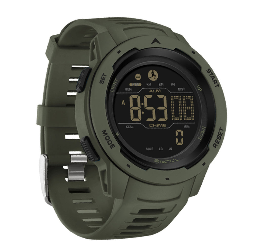 Mini Ghost Watch Ghost Watch – NB-Tactical