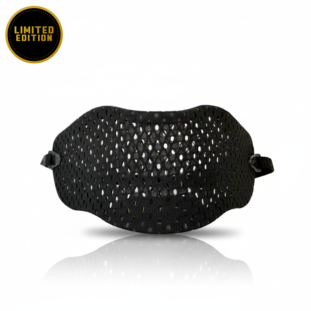 GHOST MASK COVERD – NB-Tactical GHOST MASK COVERD – NB-Tactical