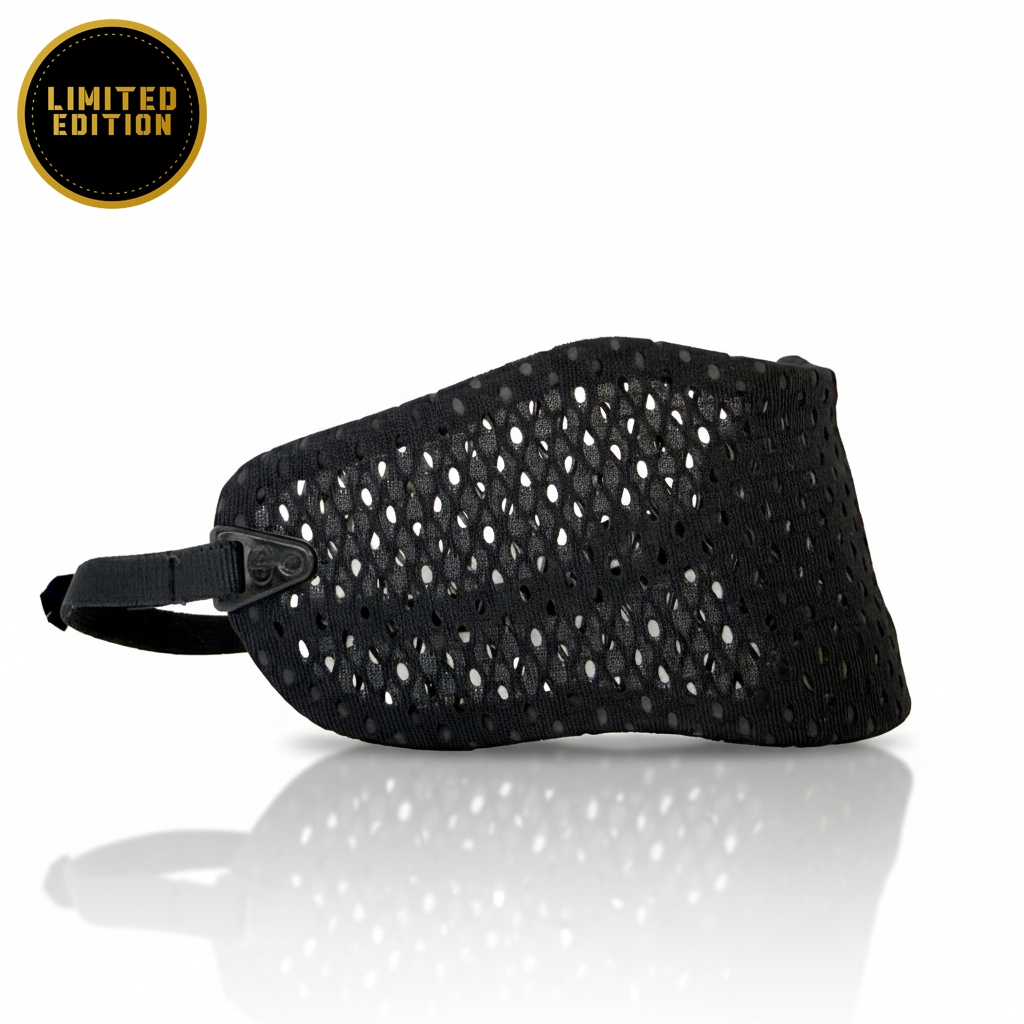 GHOST MASK COVERD – NB-Tactical GHOST MASK COVERD – NB-Tactical