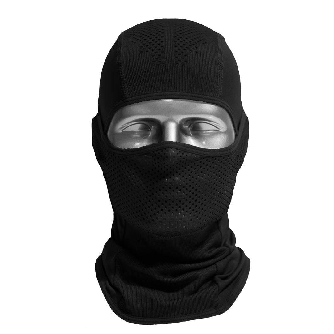 Balaclava V3