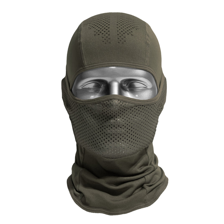 Balaclava V3