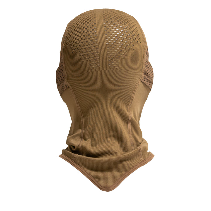 Balaclava V3