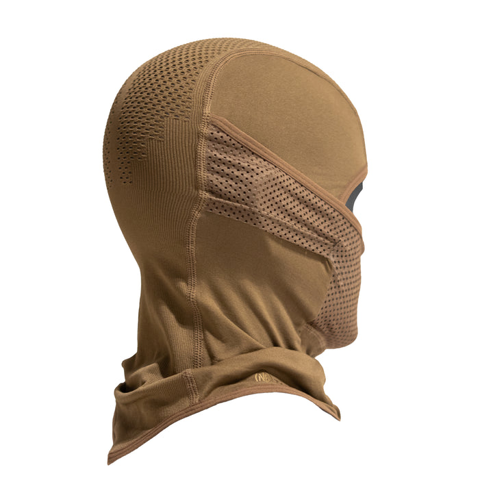 Balaclava V3