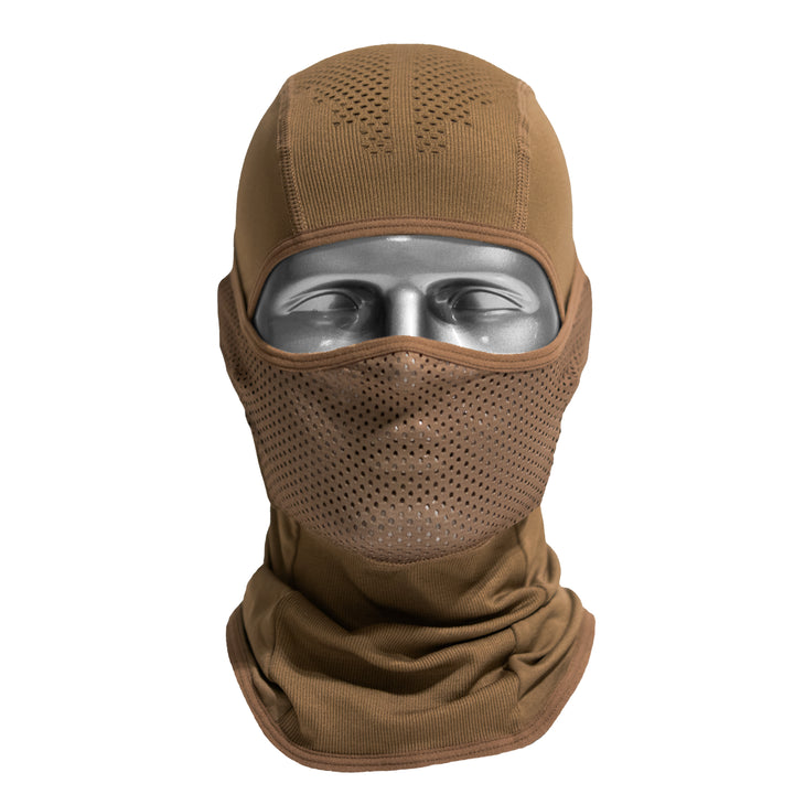 Balaclava V3