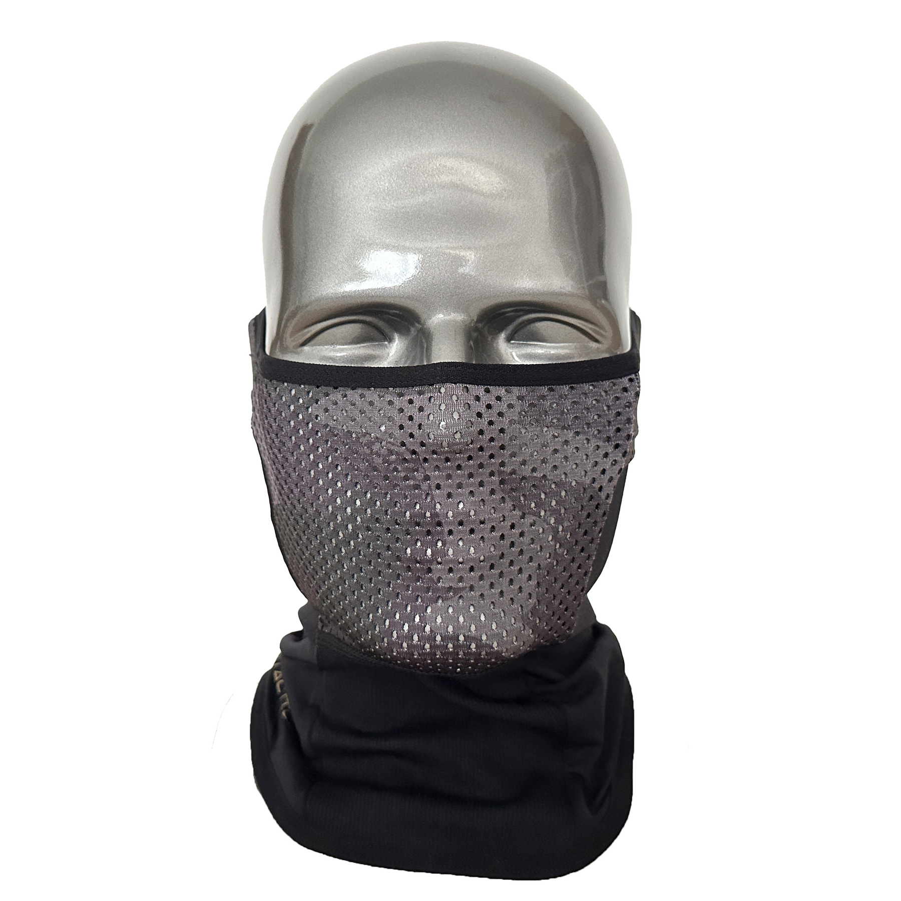 Neck Gaiter V3 Camo – NB-Tactical Neck Gaiter V3 Camo – NB-Tactical