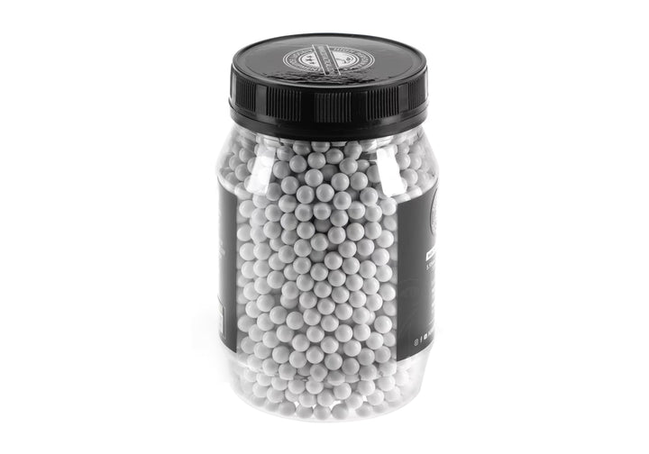 0.36g Bio BB Professional Performance 2000rds