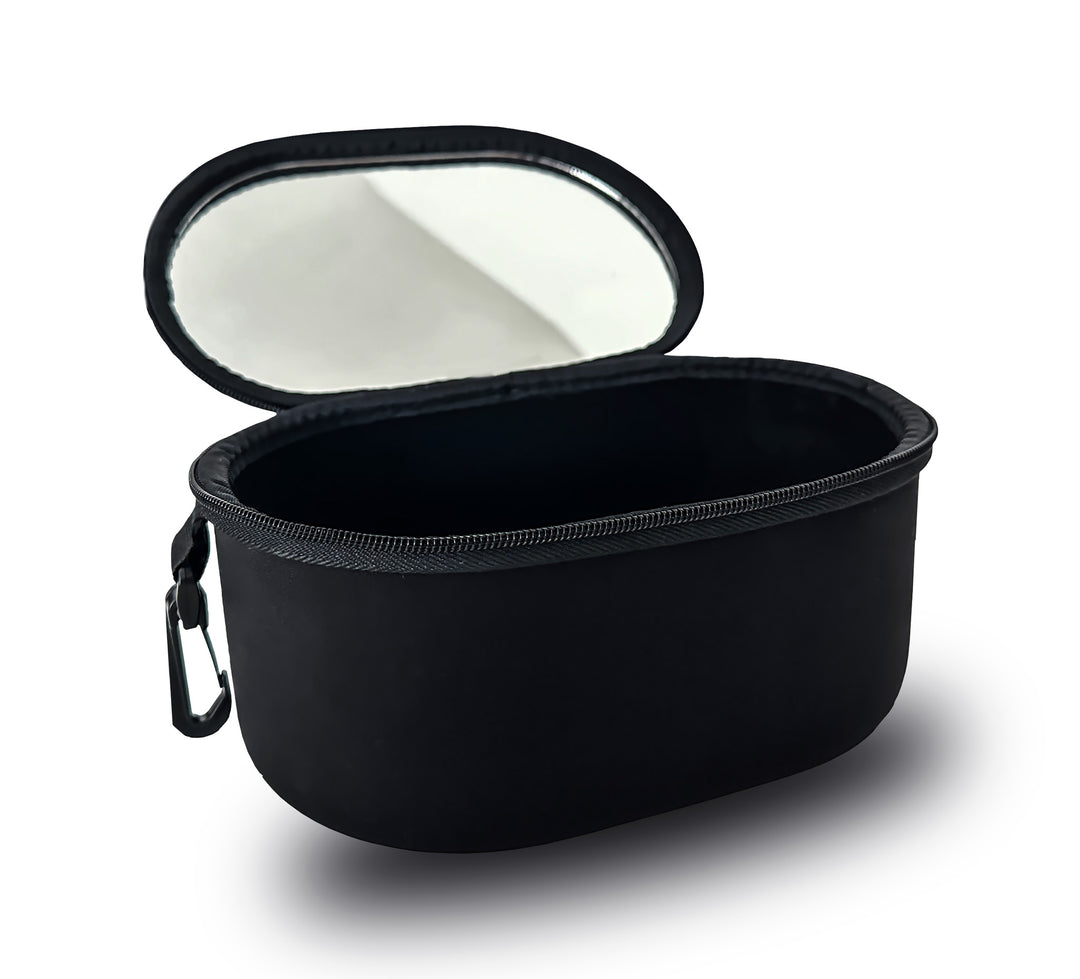 Bundle V2 - FORTIS LP