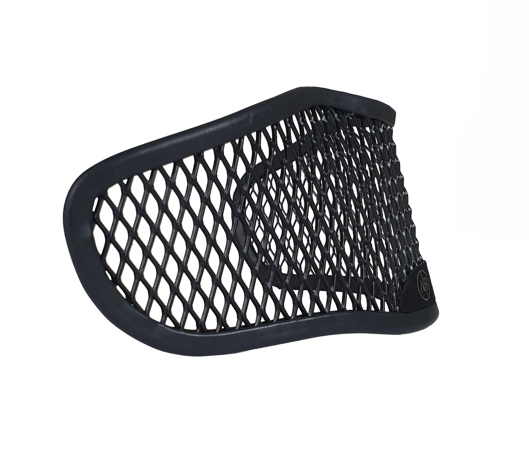 Bundle V2 - VENOM V3