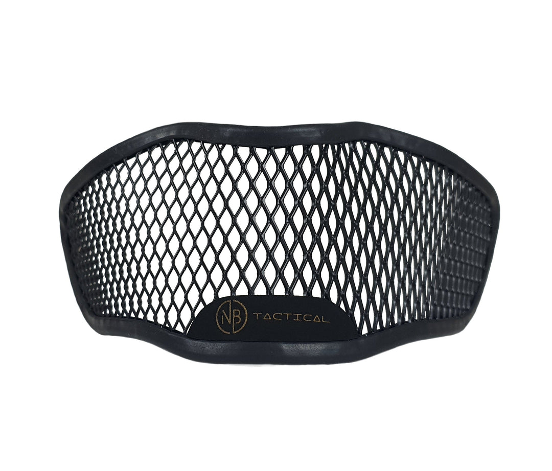 Bundle V2 - VENOM V3