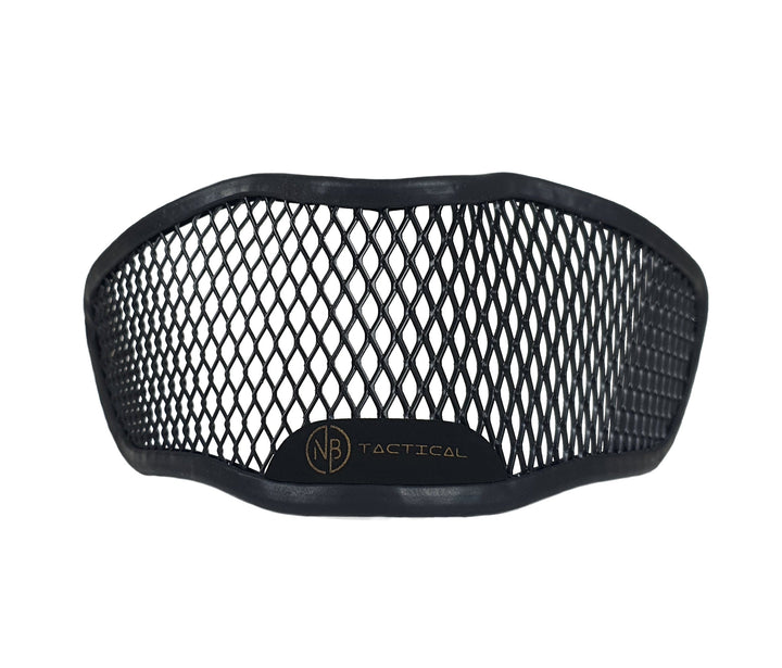 Bundle V2 - VENOM V3