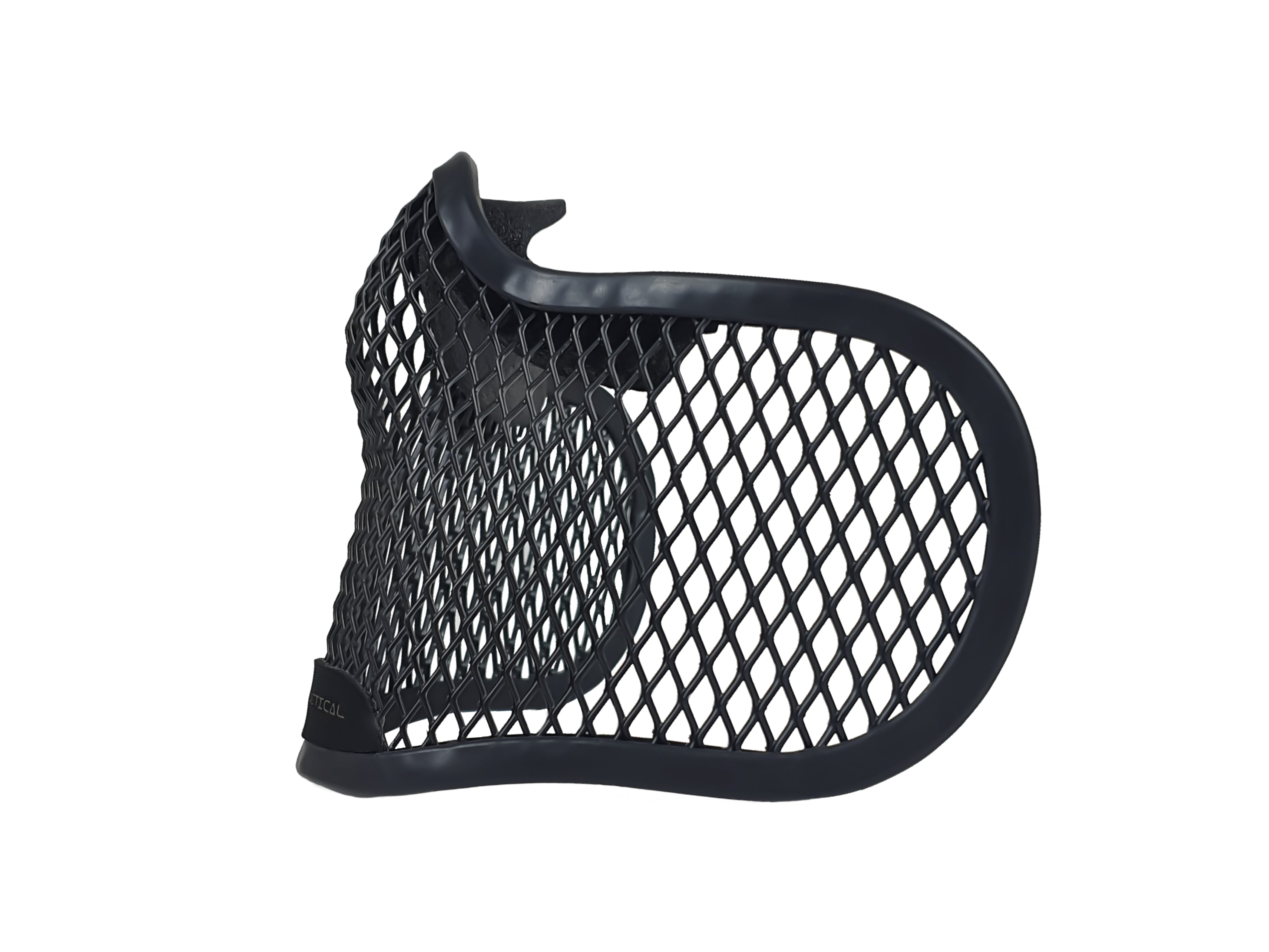 Bundle V2 - FORTIS LP – NB-Tactical