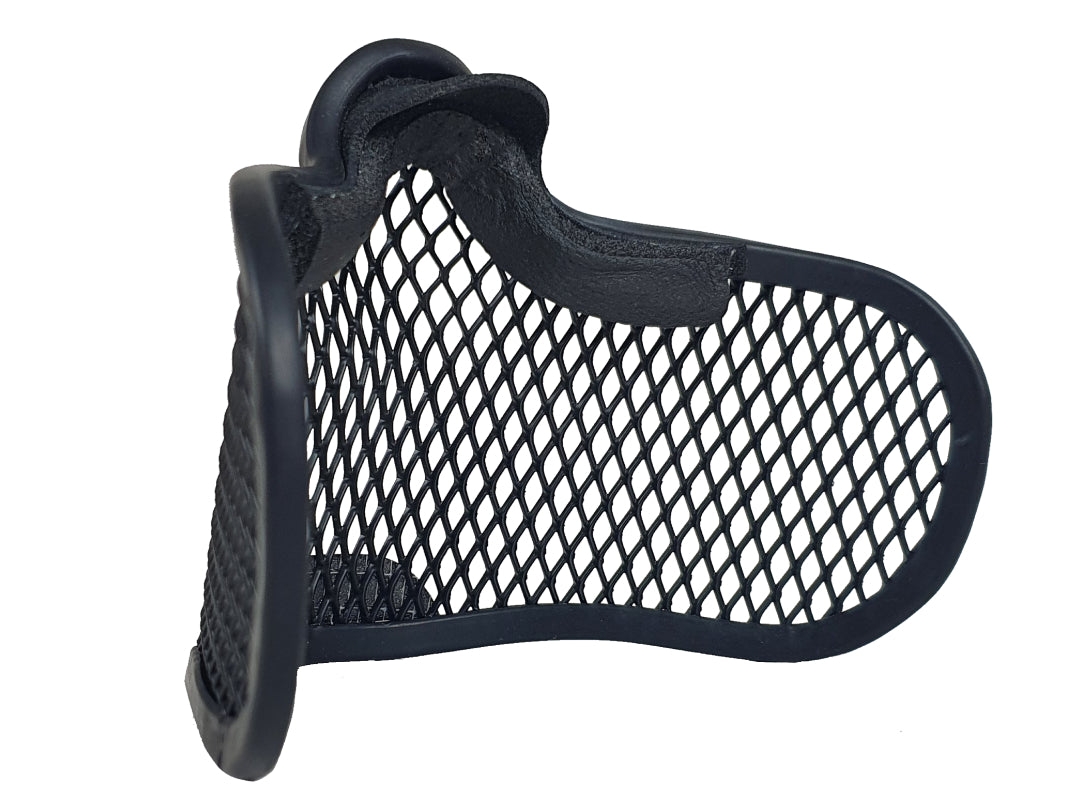 FORTIS V2