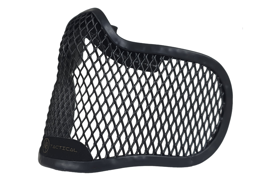 FORTIS V2