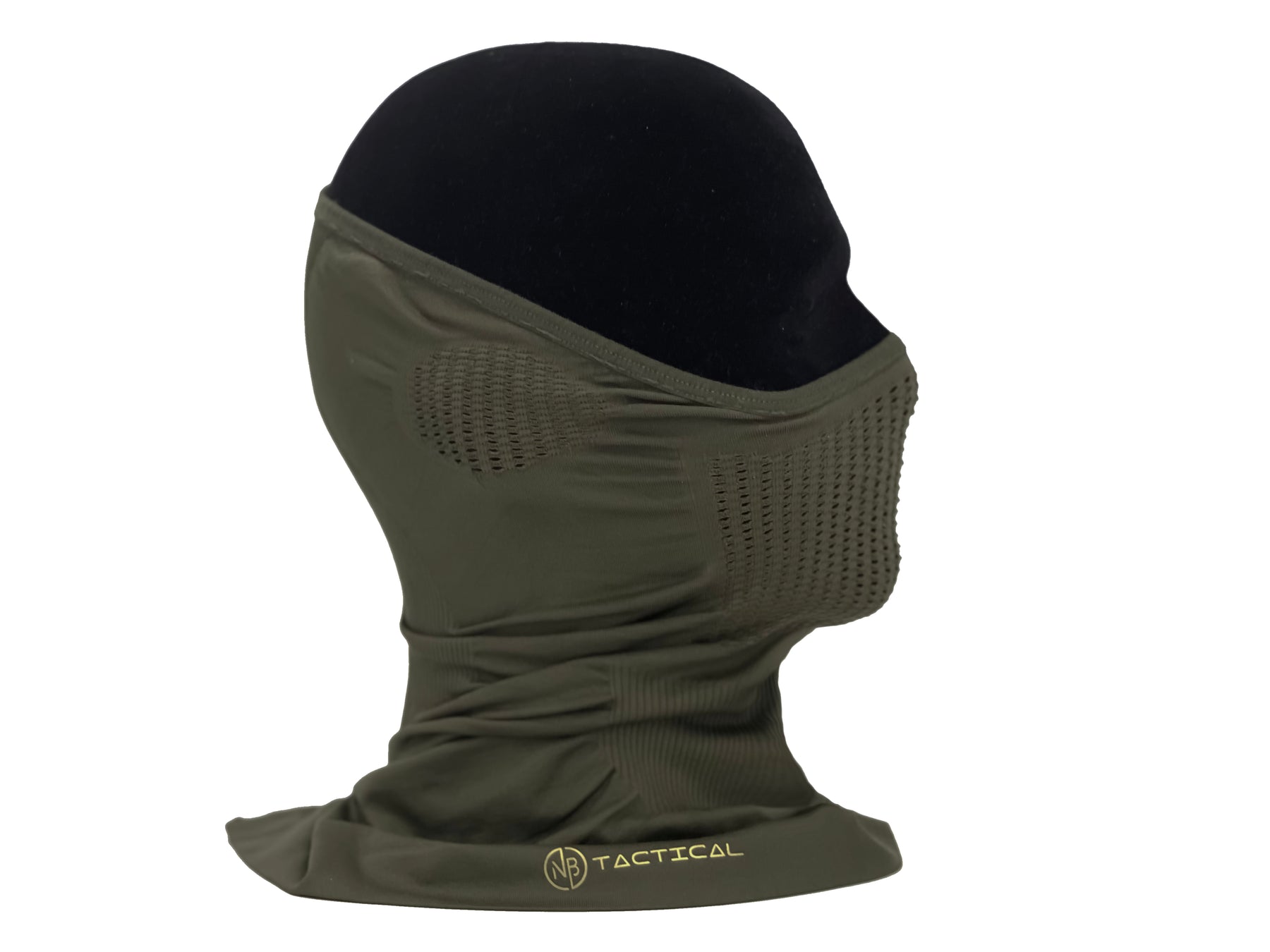 Neck Gaiter V2